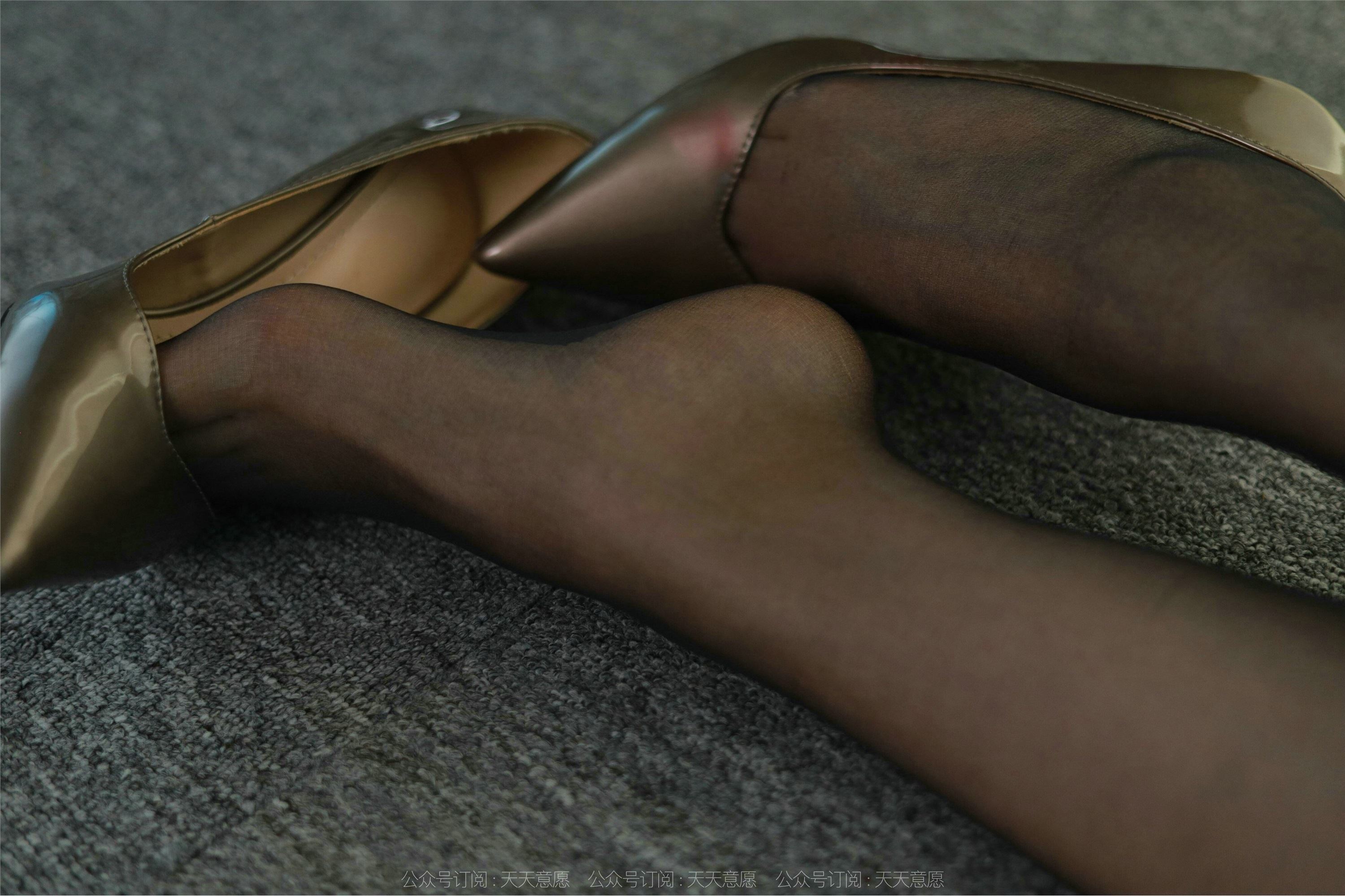 IESS异思趣向 2022.06.08 丝享家 1111：小婕《玉姐嘿丝》